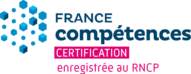 logoFC-CERTIFICATION-RNCP logoFC-CERTIFICATION-RNCP