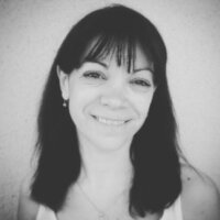 Ingrid TISSONNIERES Ingrid TISSONNIERES