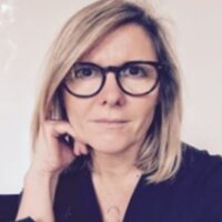 Mathilde MICHEL Mathilde MICHEL
