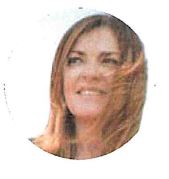 Mme Laurence PETIT BADIE Mme Laurence PETIT BADIE