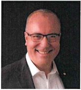 Photo Claude LEFEBVRE Photo Claude LEFEBVRE