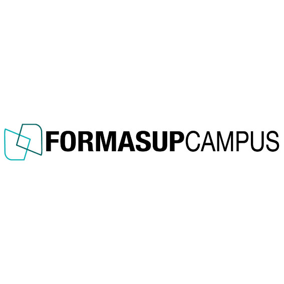 FORMASUPCAMPUS