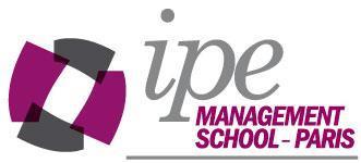 IPE