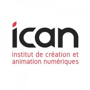 ICAN