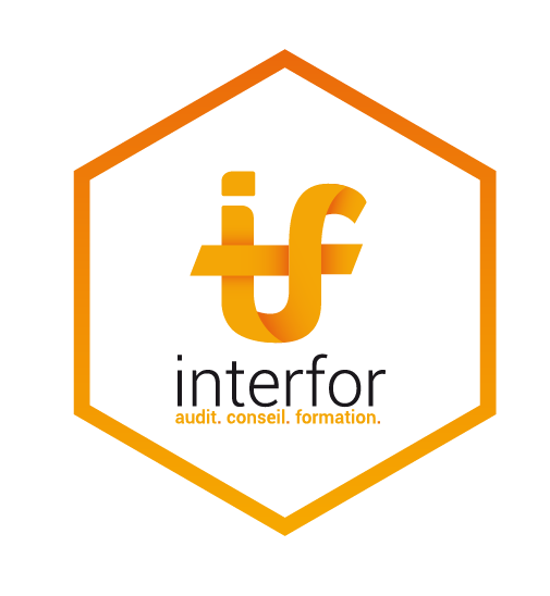 Interfor