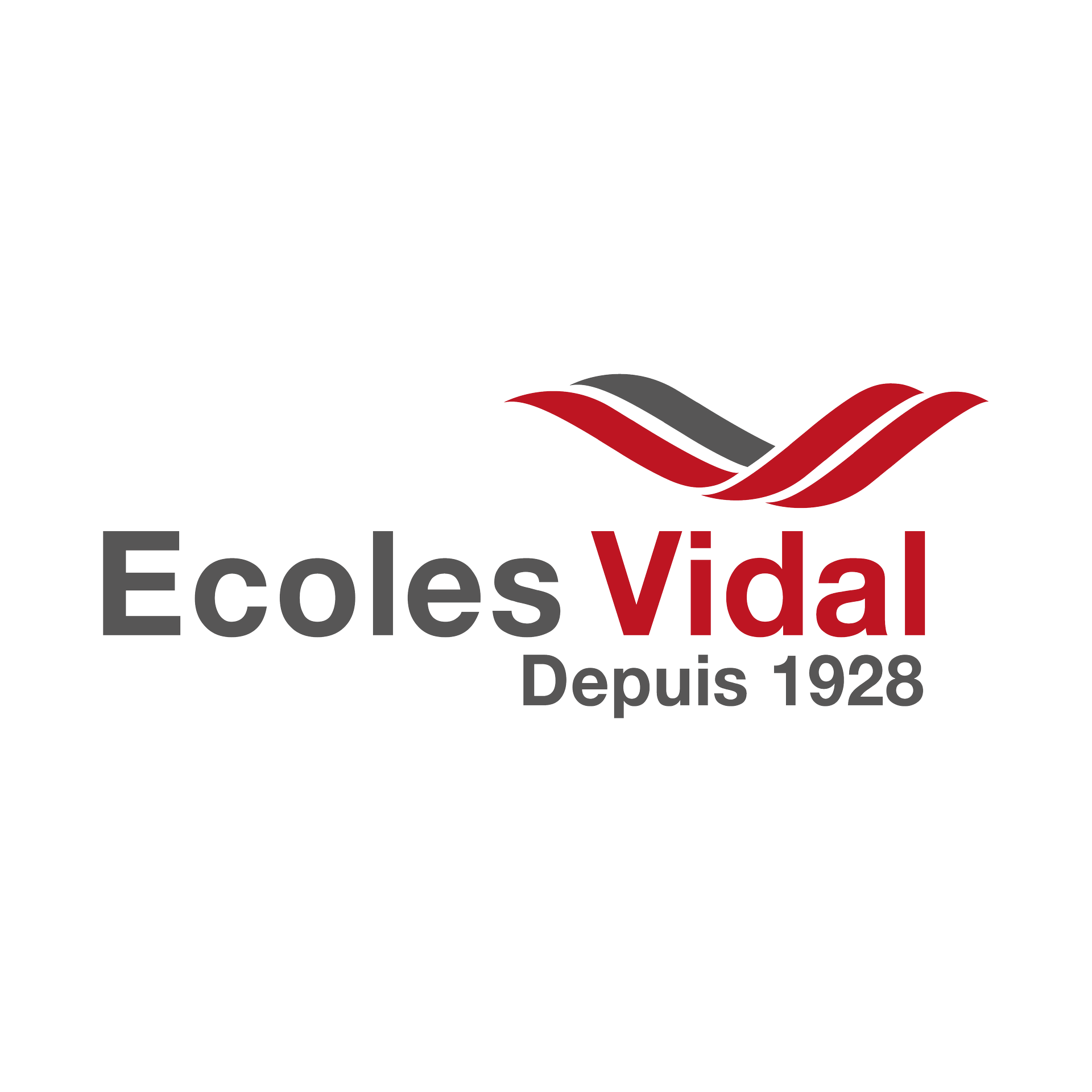 Ecole Vidal