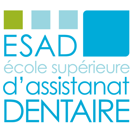 ESAD - Ecole Supérieure d'Assistanat Dentaire