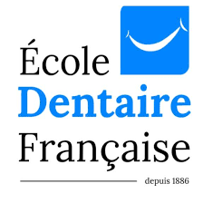 Ecole Dentaire Française